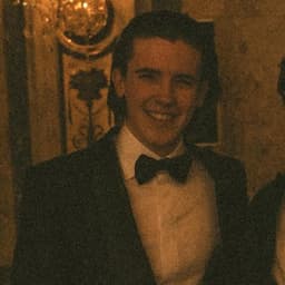 Alexander, adviseur van Norvel